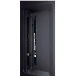 LG 50UR80006LJ, LED-Fernseher -HPP Computer Geschaft LG 50UR80006LJ LED Fernseher@@1908603 10