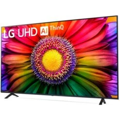 LG 50UR80006LJ, LED-Fernseher -HPP Computer Geschaft LG 50UR80006LJ LED Fernseher@@1908603 2