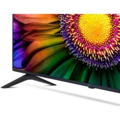 LG 50UR80006LJ, LED-Fernseher -HPP Computer Geschaft LG 50UR80006LJ LED Fernseher@@1908603 7