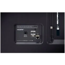 LG 50UR80006LJ, LED-Fernseher -HPP Computer Geschaft LG 50UR80006LJ LED Fernseher@@1908603 9