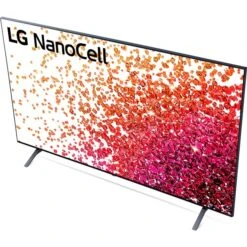 LG 55NANO759PA, LED-Fernseher -HPP Computer Geschaft LG 55NANO759PA LED Fernseher@@1725429 3