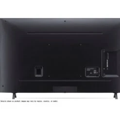 LG 55NANO759PA, LED-Fernseher -HPP Computer Geschaft LG 55NANO759PA LED Fernseher@@1725429 4