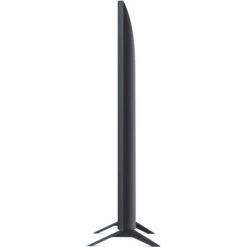 LG 55NANO759PA, LED-Fernseher -HPP Computer Geschaft LG 55NANO759PA LED Fernseher@@1725429 5