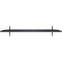 LG 55NANO759PA, LED-Fernseher -HPP Computer Geschaft LG 55NANO759PA LED Fernseher@@1725429 6