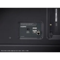 LG 55NANO759PA, LED-Fernseher -HPP Computer Geschaft LG 55NANO759PA LED Fernseher@@1725429 7