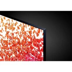 LG 55NANO759PA, LED-Fernseher -HPP Computer Geschaft LG 55NANO759PA LED Fernseher@@1725429 9