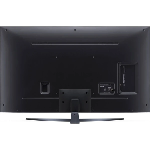 LG 55NANO769QA, LED-Fernseher 5 LG 55NANO769QA, LED-Fernseher – Bild 5