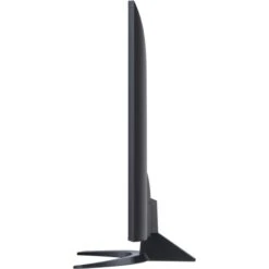 LG 55NANO769QA, LED-Fernseher 16 LG 55NANO769QA, LED-Fernseher -HPP Computer Geschaft LG 55NANO769QA LED Fernseher@@1832140 5