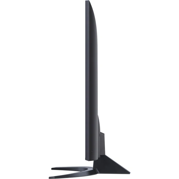 LG 55NANO769QA, LED-Fernseher 6 LG 55NANO769QA, LED-Fernseher – Bild 6