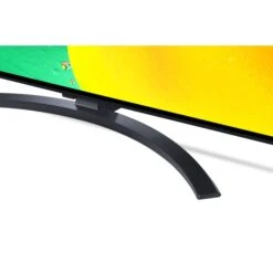 LG 55NANO769QA, LED-Fernseher 18 LG 55NANO769QA, LED-Fernseher -HPP Computer Geschaft LG 55NANO769QA LED Fernseher@@1832140 7