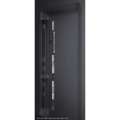 LG 55NANO809PA, LED-Fernseher -HPP Computer Geschaft LG 55NANO809PA LED Fernseher@@1725426 6