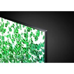 LG 55NANO809PA, LED-Fernseher -HPP Computer Geschaft LG 55NANO809PA LED Fernseher@@1725426 7