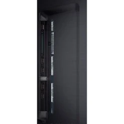 LG 55NANO819QA, LED-Fernseher -HPP Computer Geschaft LG 55NANO819QA LED Fernseher@@1831809 10