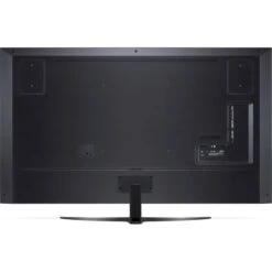 LG 55NANO819QA, LED-Fernseher -HPP Computer Geschaft LG 55NANO819QA LED Fernseher@@1831809 4