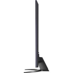 LG 55NANO819QA, LED-Fernseher -HPP Computer Geschaft LG 55NANO819QA LED Fernseher@@1831809 5