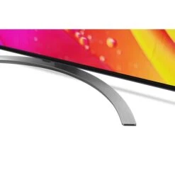 LG 55NANO819QA, LED-Fernseher -HPP Computer Geschaft LG 55NANO819QA LED Fernseher@@1831809 7