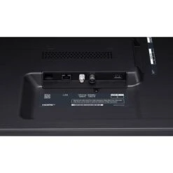 LG 55NANO819QA, LED-Fernseher -HPP Computer Geschaft LG 55NANO819QA LED Fernseher@@1831809 9