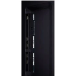 LG 55QNED756RA , LED-Fernseher -HPP Computer Geschaft LG 55QNED756RA LED Fernseher@@1908710 10