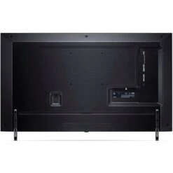 LG 55QNED756RA , LED-Fernseher -HPP Computer Geschaft LG 55QNED756RA LED Fernseher@@1908710 4