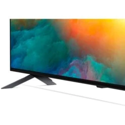 LG 55QNED756RA , LED-Fernseher -HPP Computer Geschaft LG 55QNED756RA LED Fernseher@@1908710 7