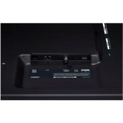 LG 55QNED756RA , LED-Fernseher -HPP Computer Geschaft LG 55QNED756RA LED Fernseher@@1908710 9