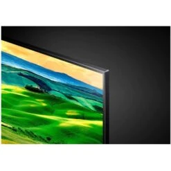 LG 55QNED813QA, LED-Fernseher -HPP Computer Geschaft LG 55QNED813QA LED Fernseher@@1831807 10