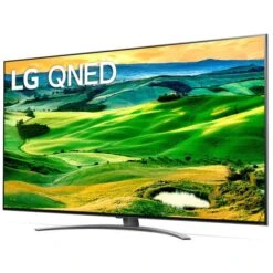 LG 55QNED813QA, LED-Fernseher -HPP Computer Geschaft LG 55QNED813QA LED Fernseher@@1831807 2