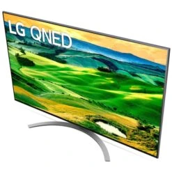 LG 55QNED813QA, LED-Fernseher -HPP Computer Geschaft LG 55QNED813QA LED Fernseher@@1831807 3