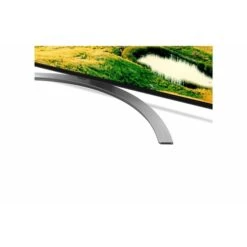 LG 55QNED813QA, LED-Fernseher -HPP Computer Geschaft LG 55QNED813QA LED Fernseher@@1831807 4