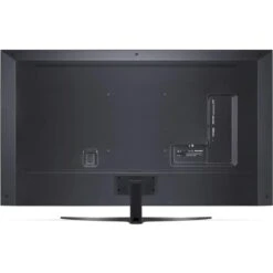 LG 55QNED813QA, LED-Fernseher -HPP Computer Geschaft LG 55QNED813QA LED Fernseher@@1831807 6