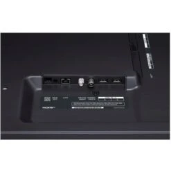 LG 55QNED813QA, LED-Fernseher -HPP Computer Geschaft LG 55QNED813QA LED Fernseher@@1831807 8