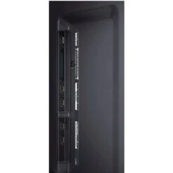 LG 55QNED813QA, LED-Fernseher -HPP Computer Geschaft LG 55QNED813QA LED Fernseher@@1831807 9