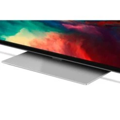 LG 55QNED866RE, QLED-Fernseher -HPP Computer Geschaft LG 55QNED866RE QLED Fernseher@@1908713 7