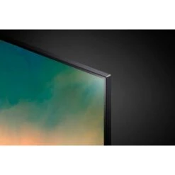 LG 55QNED866RE, QLED-Fernseher -HPP Computer Geschaft LG 55QNED866RE QLED Fernseher@@1908713 8