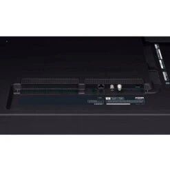 LG 55QNED866RE, QLED-Fernseher -HPP Computer Geschaft LG 55QNED866RE QLED Fernseher@@1908713 9