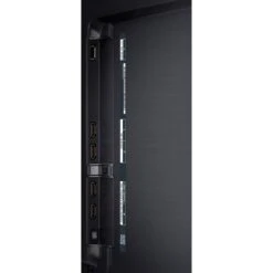 LG 55QNED869QA, LED-Fernseher -HPP Computer Geschaft LG 55QNED869QA LED Fernseher@@1831806 10