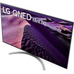 LG 55QNED869QA, LED-Fernseher -HPP Computer Geschaft LG 55QNED869QA LED Fernseher@@1831806 3