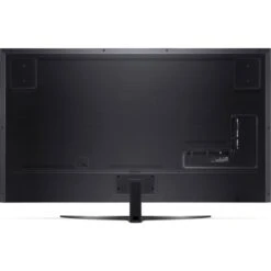 LG 55QNED869QA, LED-Fernseher -HPP Computer Geschaft LG 55QNED869QA LED Fernseher@@1831806 4