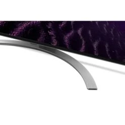 LG 55QNED869QA, LED-Fernseher -HPP Computer Geschaft LG 55QNED869QA LED Fernseher@@1831806 7