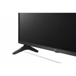 LG 55UQ75009LF, LED-Fernseher -HPP Computer Geschaft LG 55UQ75009LF LED Fernseher@@100013260 4