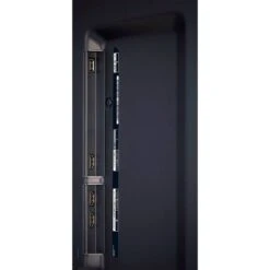 LG 55UR78006LK, LED-Fernseher -HPP Computer Geschaft LG 55UR78006LK LED Fernseher@@1908604 10