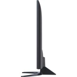 LG 65NANO769QA, LED-Fernseher -HPP Computer Geschaft LG 65NANO769QA LED Fernseher@@1832159 5