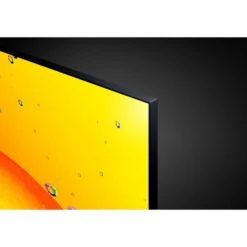 LG 65NANO769QA, LED-Fernseher -HPP Computer Geschaft LG 65NANO769QA LED Fernseher@@1832159 8