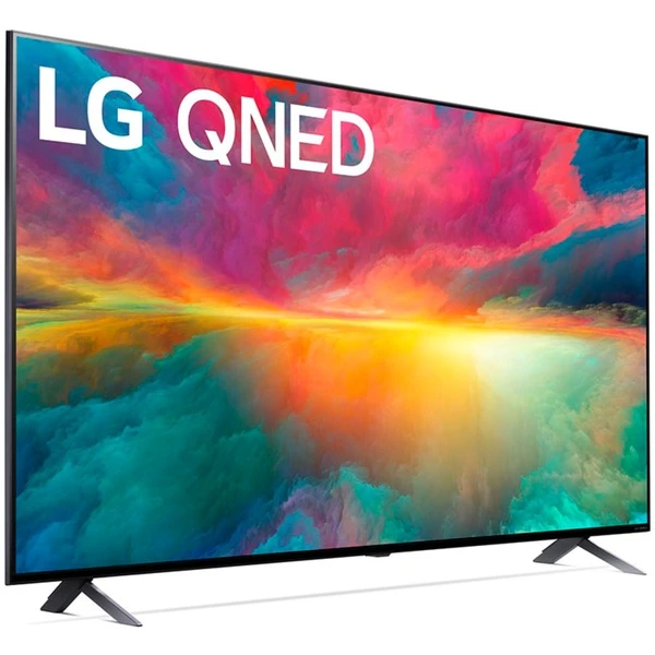 LG 65QNED756RA, LED-Fernseher 1 LG 65QNED756RA, LED-Fernseher