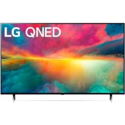LG 65QNED756RA, LED-Fernseher 12 LG 65QNED756RA, LED-Fernseher -HPP Computer Geschaft LG 65QNED756RA LED Fernseher@@1908714 1