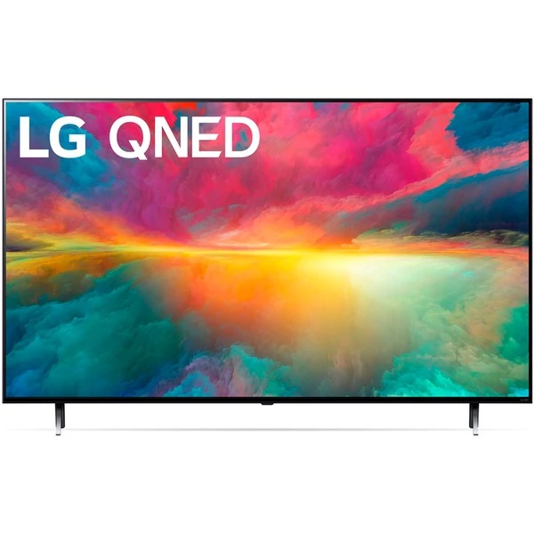 LG 65QNED756RA, LED-Fernseher 2 LG 65QNED756RA, LED-Fernseher – Bild 2