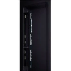 LG 65QNED756RA, LED-Fernseher 21 LG 65QNED756RA, LED-Fernseher -HPP Computer Geschaft LG 65QNED756RA LED Fernseher@@1908714 10