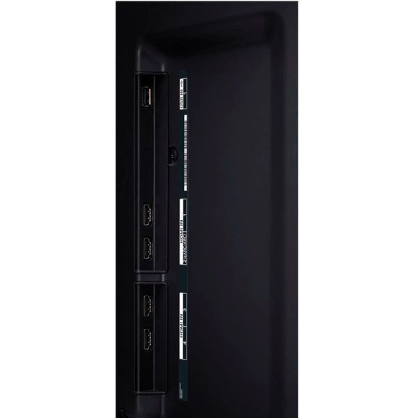 LG 65QNED756RA, LED-Fernseher 11 LG 65QNED756RA, LED-Fernseher – Bild 11