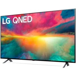 LG 65QNED756RA, LED-Fernseher 13 LG 65QNED756RA, LED-Fernseher -HPP Computer Geschaft LG 65QNED756RA LED Fernseher@@1908714 2