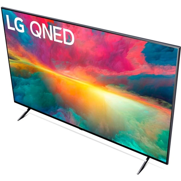 LG 65QNED756RA, LED-Fernseher 4 LG 65QNED756RA, LED-Fernseher – Bild 4